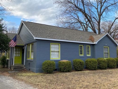 3804 Duval St, Austin, TX, 78751-5106 | Card Image