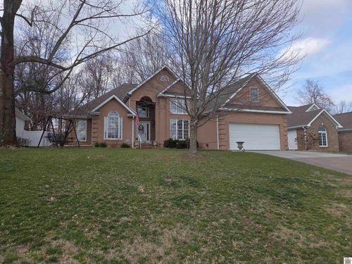 901 Aspen Way, Paducah, KY, 42003 | Card Image