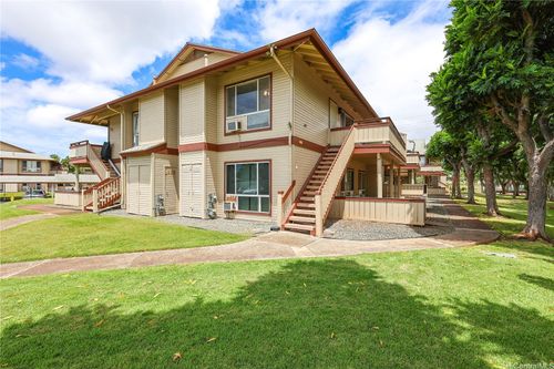 1u-91-989 Puamaeole St, Ewa Beach, HI, 96706-2115 | Card Image