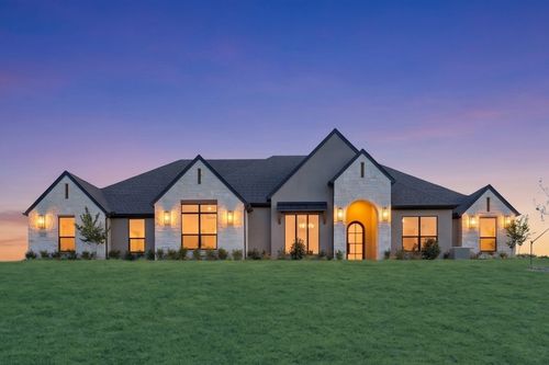 2212 Cotton Tail Way, Cresson, TX, 76035-4188 | Card Image