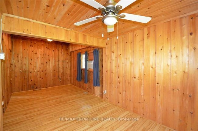 64 B12, House other with 3 bedrooms, 1 bathrooms and 4 parking in South Elmsley ON | Image 16