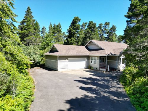 87989 Kelsie Way, Florence, OR, 97439-9182 | Card Image