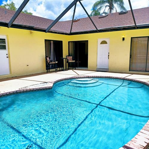 14132 Lily Ct, Wellington, FL, 33414-8631 | Card Image