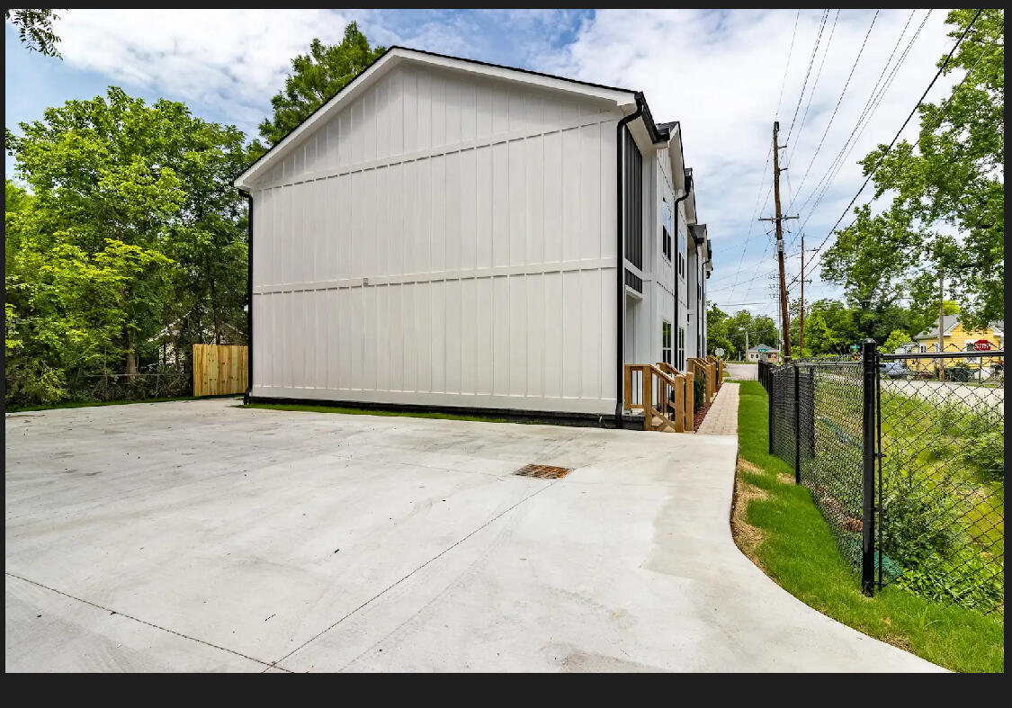 Residential in Chattanooga 4
