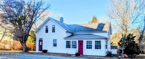 55 Hopkins Hollow Rd, Coventry, RI, 02827-2205 | Card Image