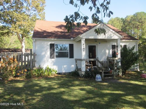 2003 Caratoke Highway, Moyock, NC, 27958 | Card Image