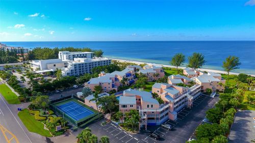 212-4725 Gulf Of Mexico Dr, LONGBOAT KEY, FL, 34228-2129 | Card Image
