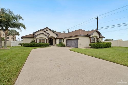 5845 Acacia, Harlingen, TX, 78552-2251 | Card Image