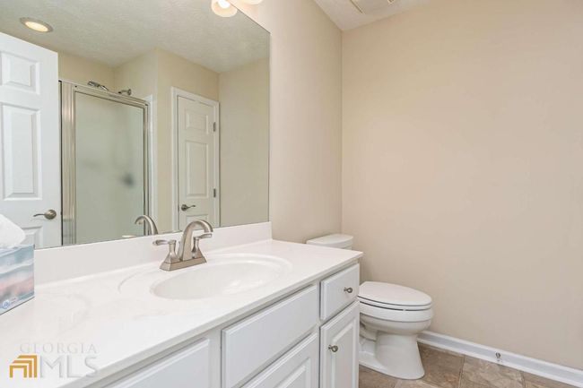 7 - 3750 Vineyards Lake Cir Nw, Condo with 2 bedrooms, 3 bathrooms and 2 parking in Kennesaw GA | Image 14