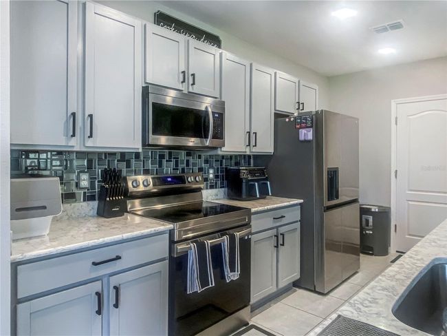 15172 Mcgraw Ave, House other with 4 bedrooms, 3 bathrooms and null parking in PORT CHARLOTTE FL | Image 15