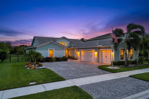 15822 Orchard Dr, Westlake, FL, 33470-7042 | Card Image