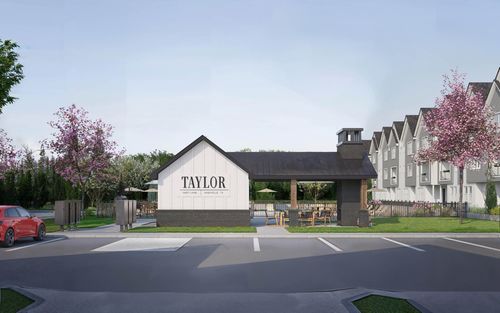 3505 Keller Ln, Nashville, TN, 37207-3667 | Card Image