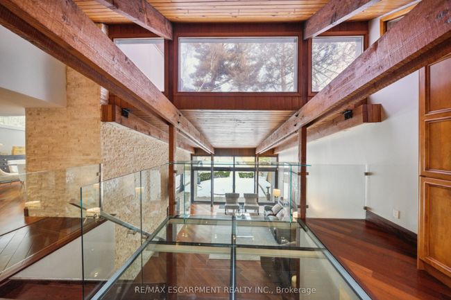 1569 Glenburnie Rd, House other with 7 bedrooms, 7 bathrooms and 10 parking in Mississauga ON | Image 6