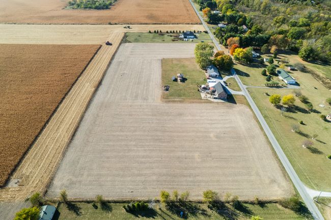 DJI_0239 | Image 42