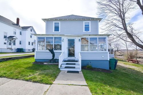 7 Williams St, Hampton, NH, 03842-2722 | Card Image