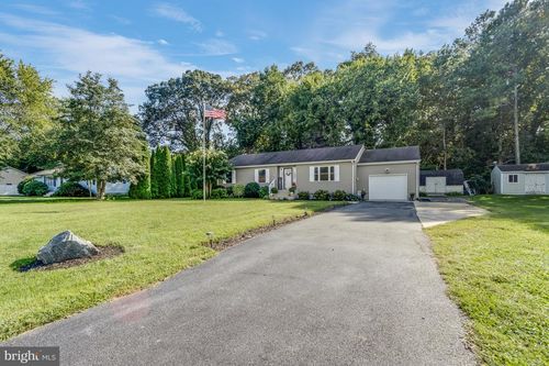 30064 W Mill Run, MILTON, DE, 19968-3437 | Card Image