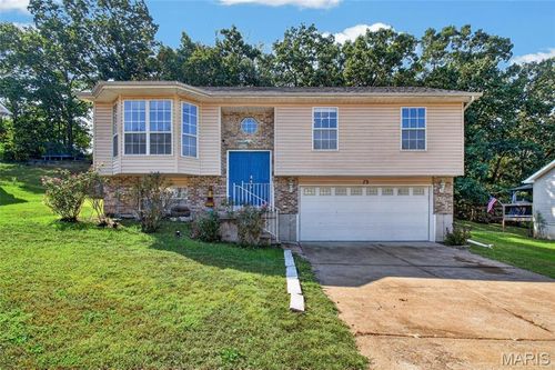73 Adventura, Festus, MO, 63028 | Card Image