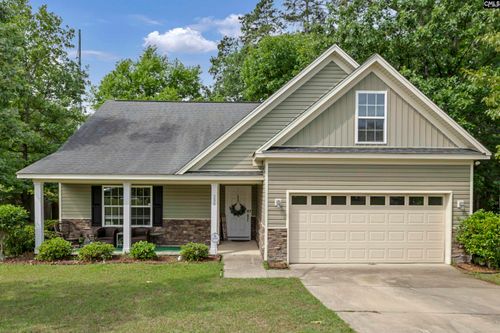 280 Big Game Loop, Columbia, SC, 29229 | Card Image