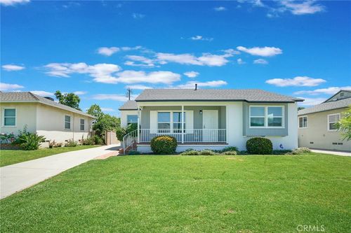 5626 Lenore Ave, Arcadia, CA, 91006-5738 | Card Image