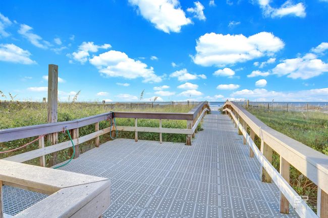 Deck | Image 48