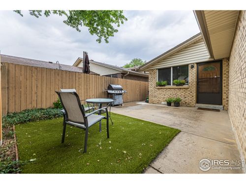 4691 Independence St, Wheat Ridge, CO, 80033-2952 | Card Image