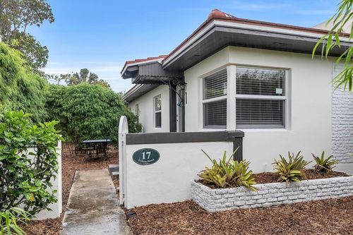 1-17 S. Ocean Breeze, Lake Worth Beach, FL, 33460 | Card Image