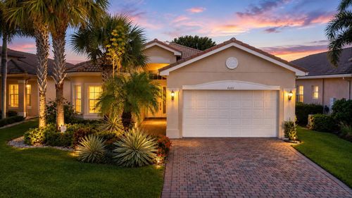 8681 Cathedral Peak Ct, Boynton Beach, FL, 33473-5070 | Card Image