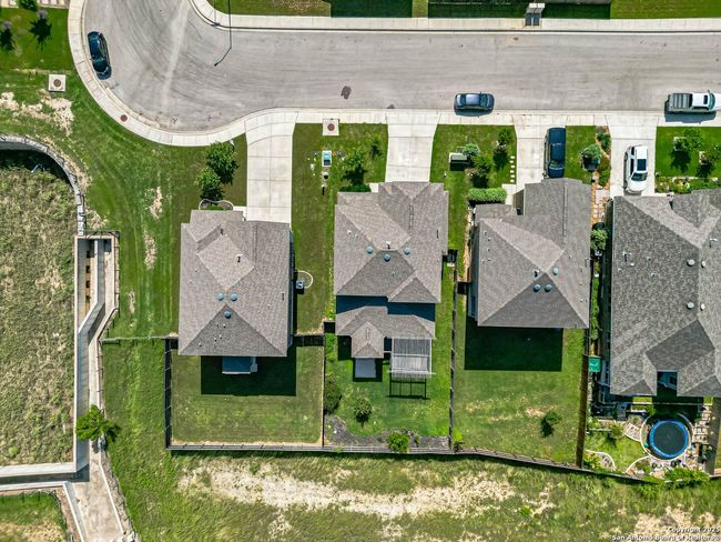 221 Treble Knl, House other with 4 bedrooms, 3 bathrooms and null parking in Spring Branch TX | Image 64
