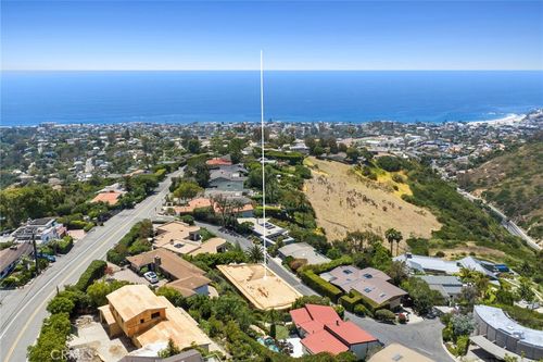 1955 San Remo Dr, Laguna Beach, CA, 92651-2625 | Card Image