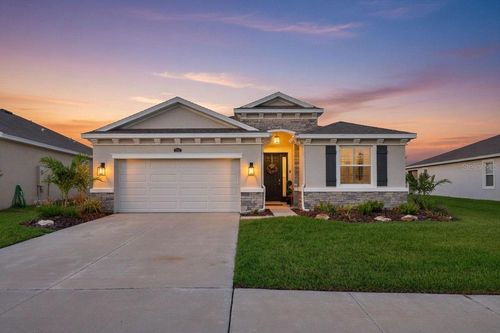 8955 Bower Bass Cir, WESLEY CHAPEL, FL, 33545-3311 | Card Image
