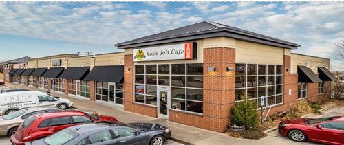 1725 W South St, Ozark, MO, 65721 | Card Image