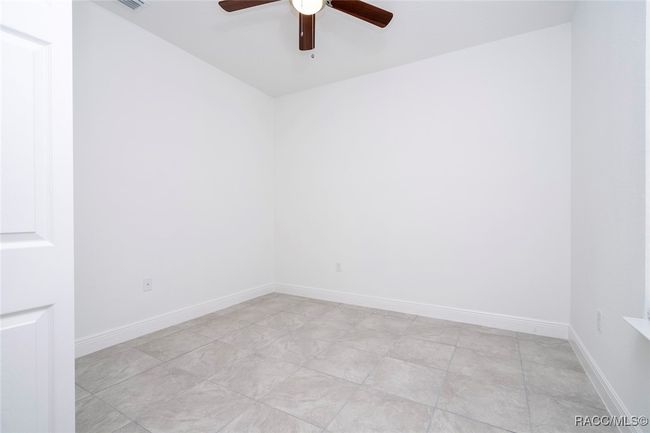 Model Home | Image 64