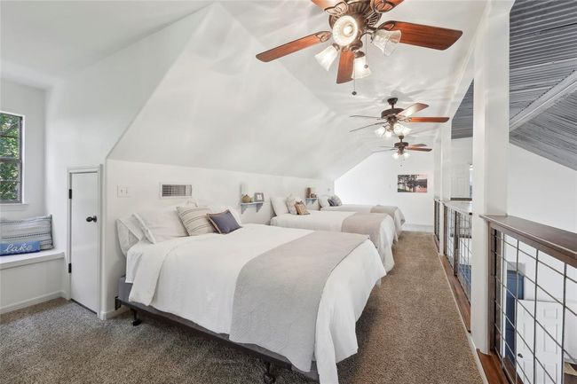 243 Riverbirch, House other with 5 bedrooms, 4 bathrooms and 2 parking in Brookeland TX | Image 21