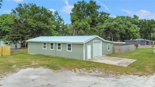 5870 S Us 301, Bushnell, FL, 33513-3646 | Card Image