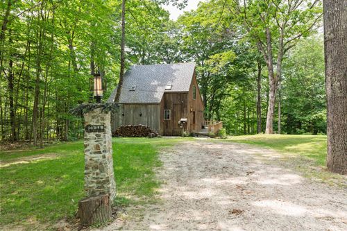 14 Webster Ct, Campton, NH, 03223-5141 | Card Image