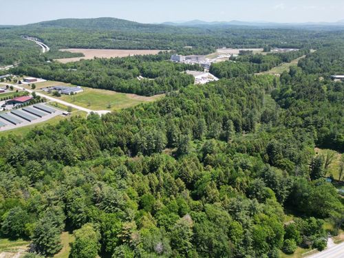 Lot 1 Highbridge Rd, Fairfax, VT, 05454-9545 | Card Image