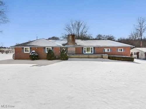 14580 Cenfield Street Ne, Alliance, OH, 44601 | Card Image