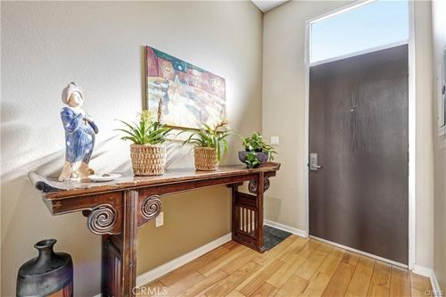 411-133 The Promenade N, Long Beach, CA, 90802-2481 | Card Image