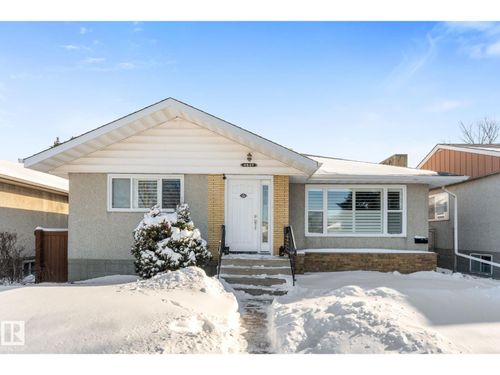 9847 79 St Nw, Edmonton, AB, T6A3G2 | Card Image