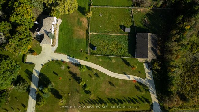 385081 20 Sideroad, House other with 5 bedrooms, 4 bathrooms and 10 parking in Amaranth ON | Image 32