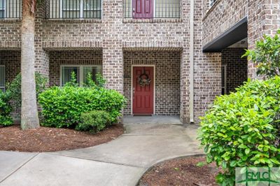 2702 River Oaks Drive, Condo with 3 bedrooms, 2 bathrooms and null parking in Richmond Hill GA | Image 2