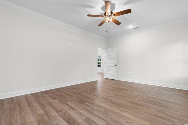 146 Temple Dr, House other with 3 bedrooms, 2 bathrooms and 6 parking in Aynor SC | Image 17