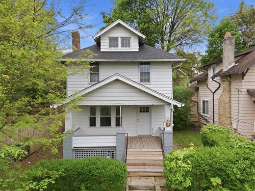 516 W End Ave, Coraopolis, PA, 15108-1544 | Card Image