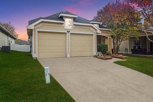419 Hilltop Dr, Anna, TX, 75409-3560 | Card Image