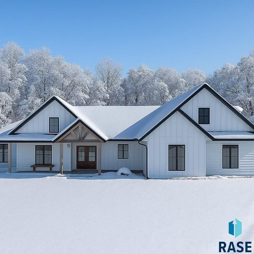 46736 306th St Street, Beresford, SD, 57004 | Card Image