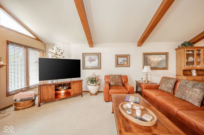 206 Somerville Rd, Condo with 3 bedrooms, 3 bathrooms and null parking in Anderson IN | Image 10