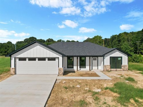 808 Pr 3168 Road, Gilmer, TX, 75645 | Card Image