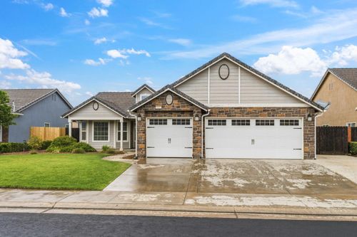 3157 Twain Avenue, Clovis, CA, 93619 | Card Image