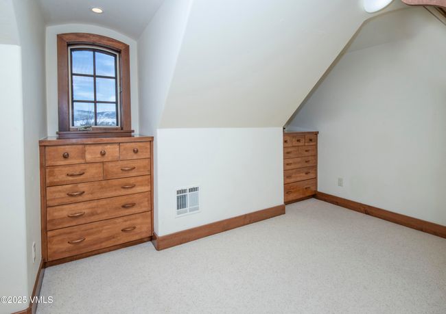 460 El Mirador, House other with 4 bedrooms, 6 bathrooms and 3 parking in Edwards CO | Image 37