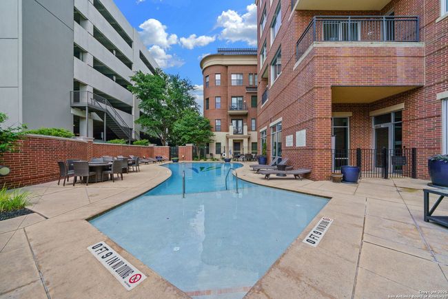 APT-310 - 215 Center St, Condo with 3 bedrooms, 3 bathrooms and null parking in San Antonio TX | Image 28